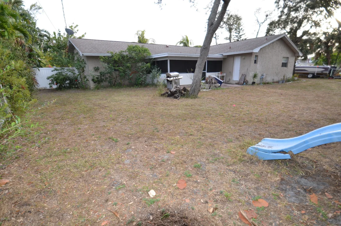 Photo of 440 1st Avenue