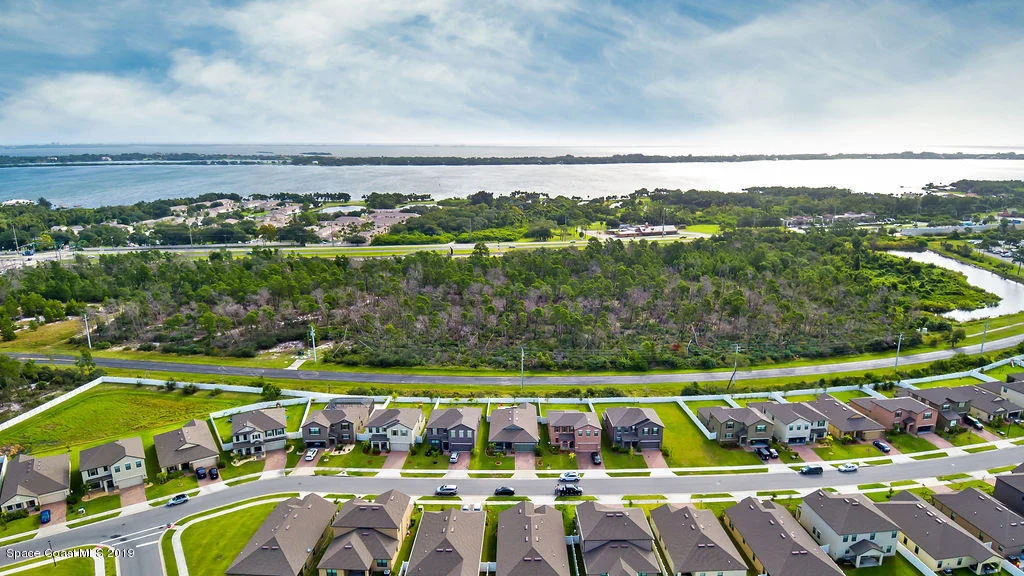 Photo of 1615 Fuji Drive
