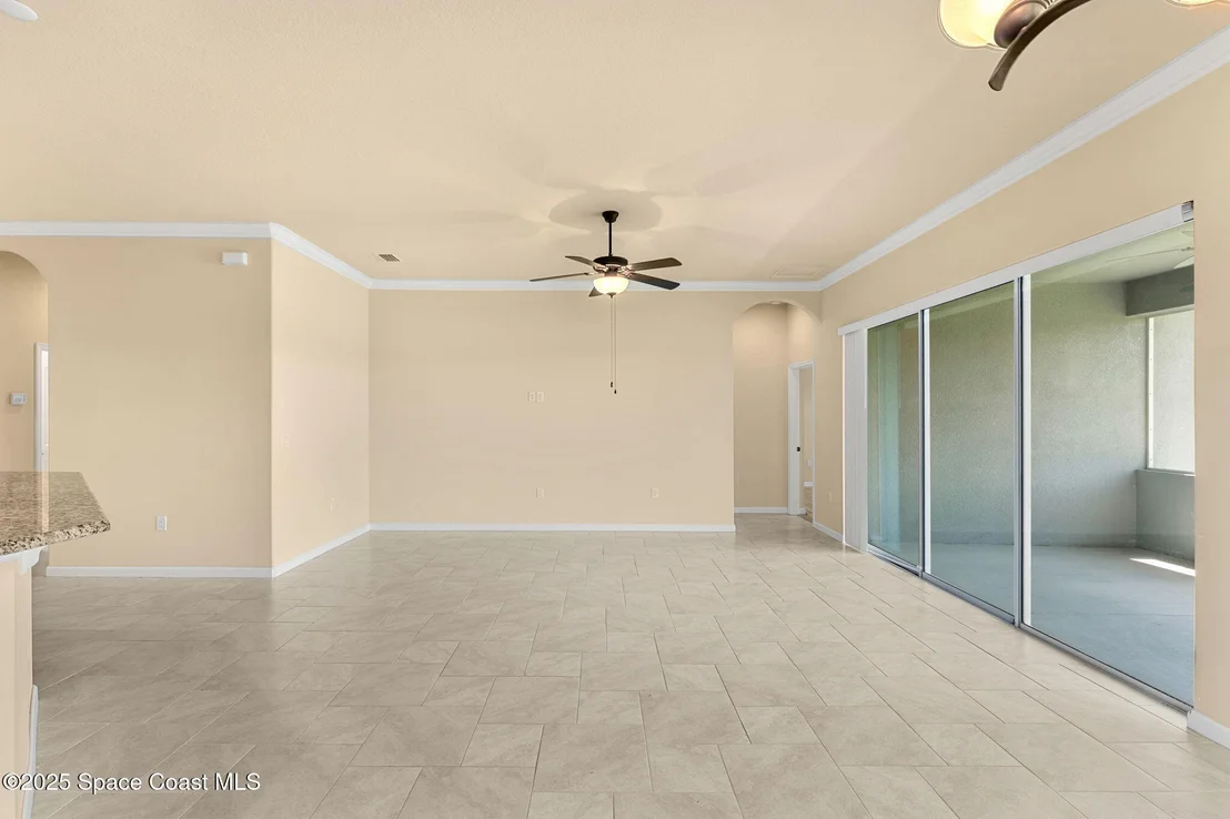 Photo of 3720 Alamanda Key Drive