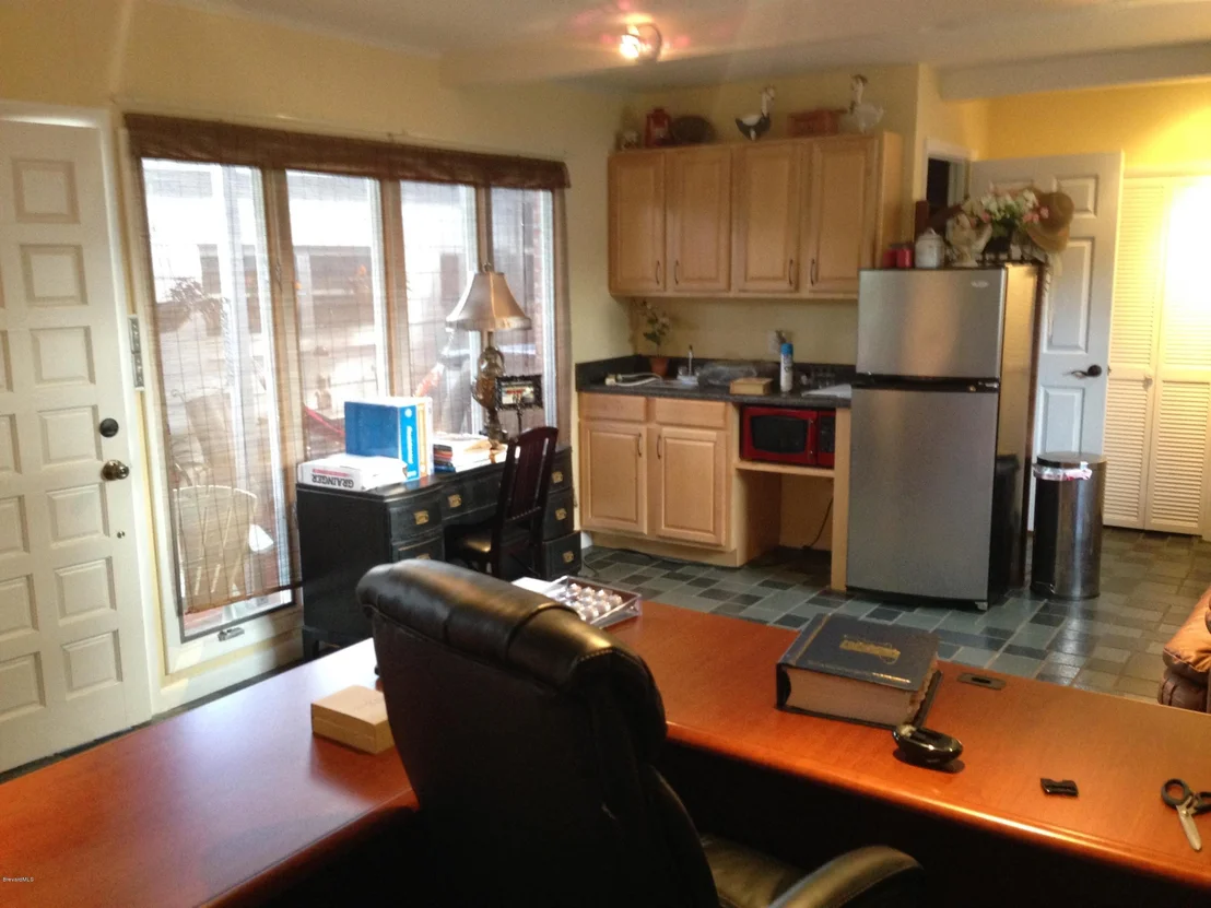 Photo of 1278 Troon Way