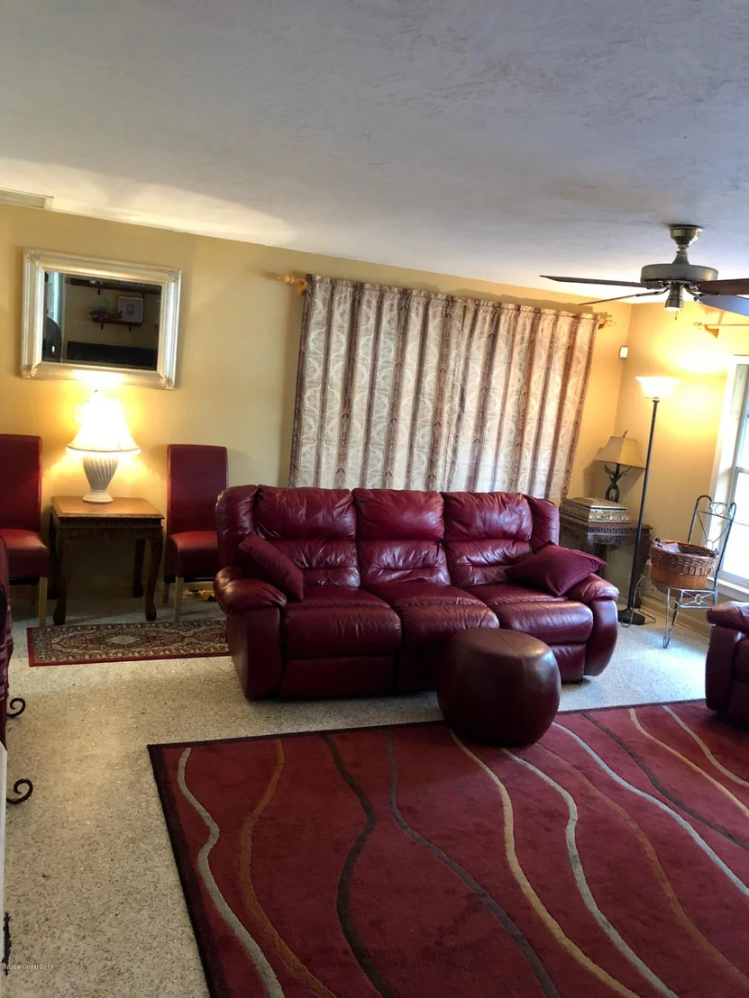 Photo of 355 N Gray Road