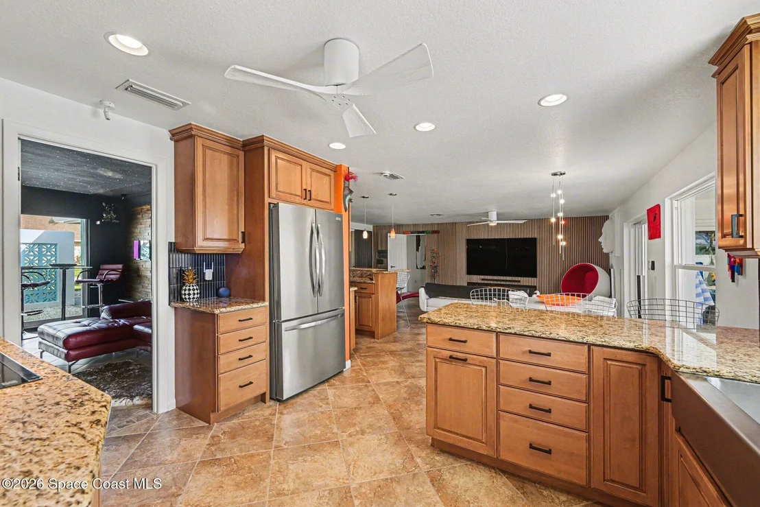 Photo of 178 Saint Croix Avenue