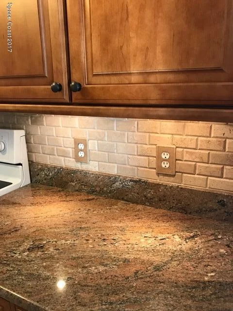 Photo of 4296 Four Lakes Drive