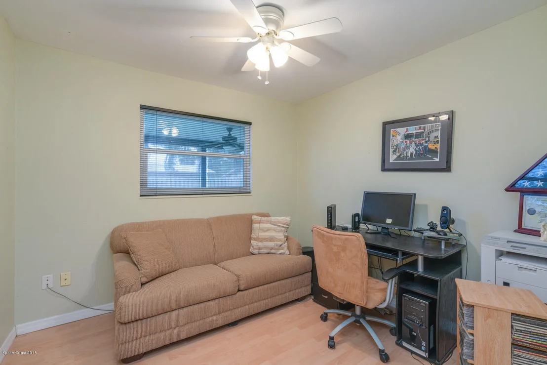 Photo of 846 Mohawk Avenue