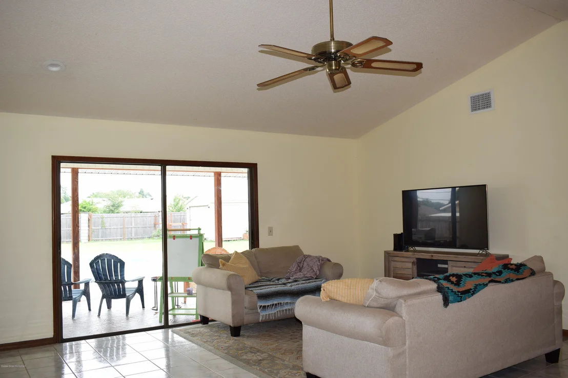 Photo of 3170 Sabina