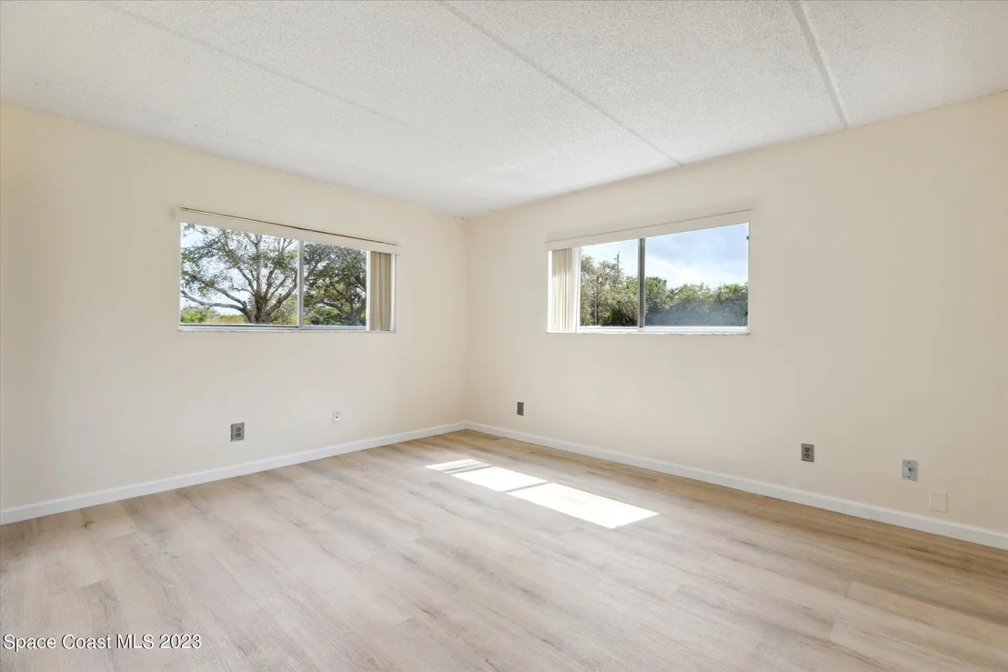 Photo of Unit UNIT131 at 2975 Thrush Drive
