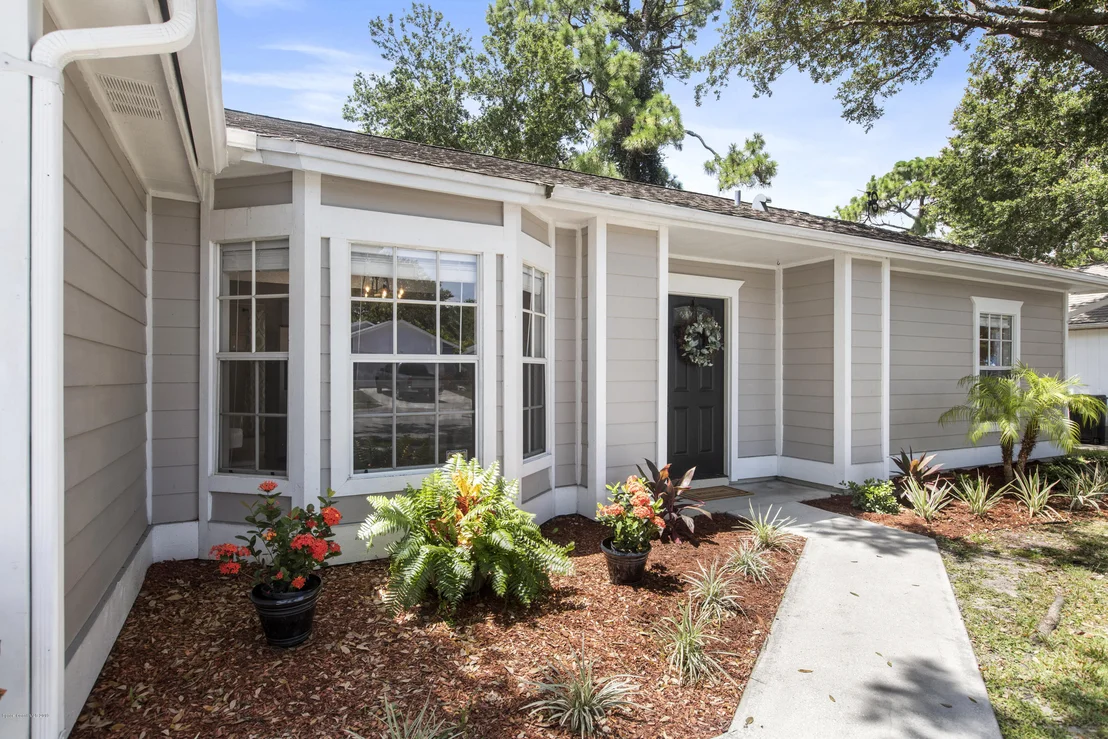 Photo of 167 Twin Lakes Road