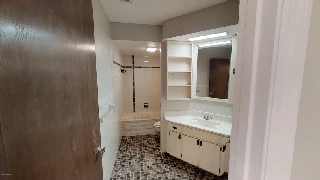 Photo of 8066 Windover Way