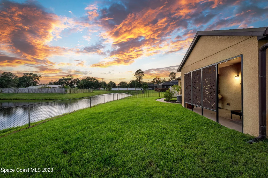 Photo of 2995 Louetta Circle