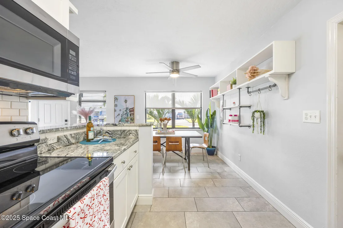 Photo of 135 Ocean Boulevard