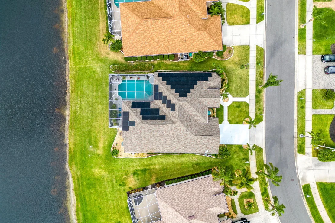 Photo of 1210 Starling Way