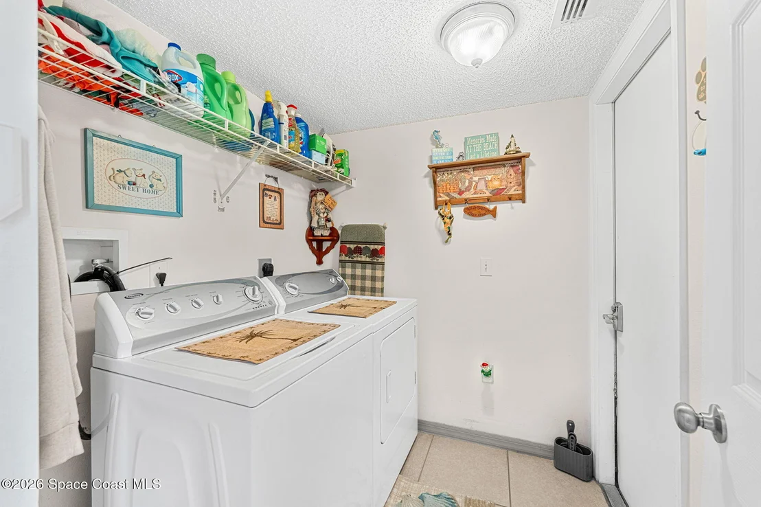 Photo of 256 Mcclain Drive