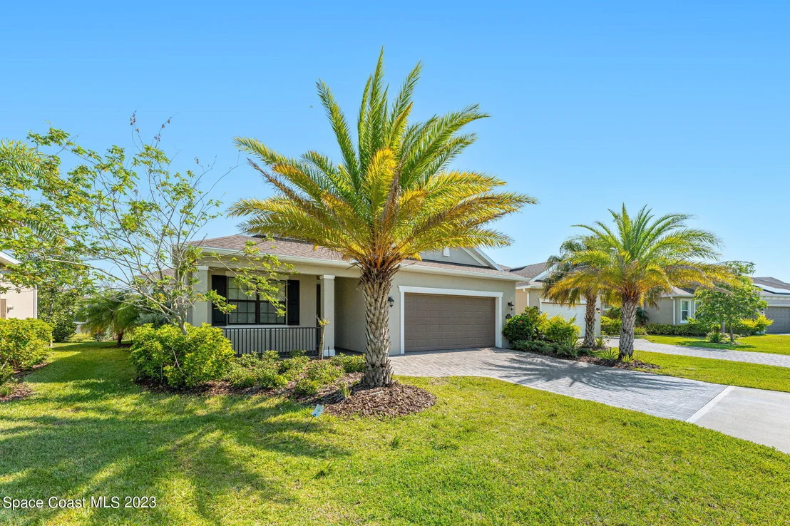 Photo of 3640 Stabane Place