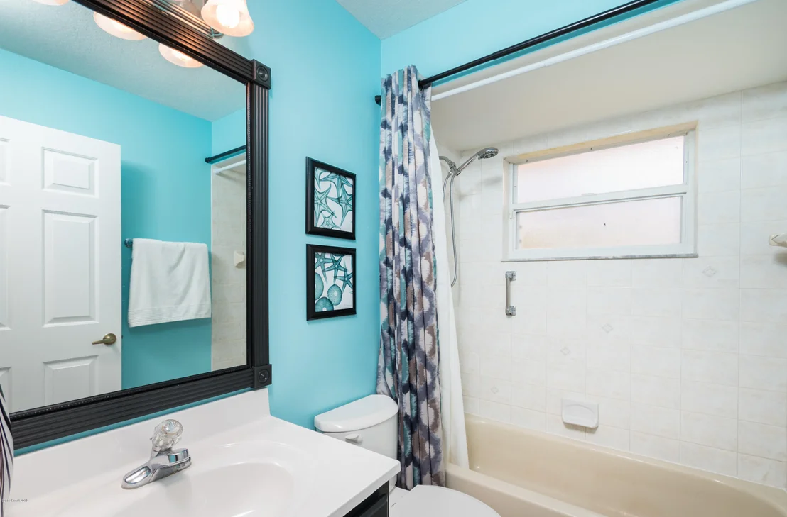 Photo of 720 Bayfront