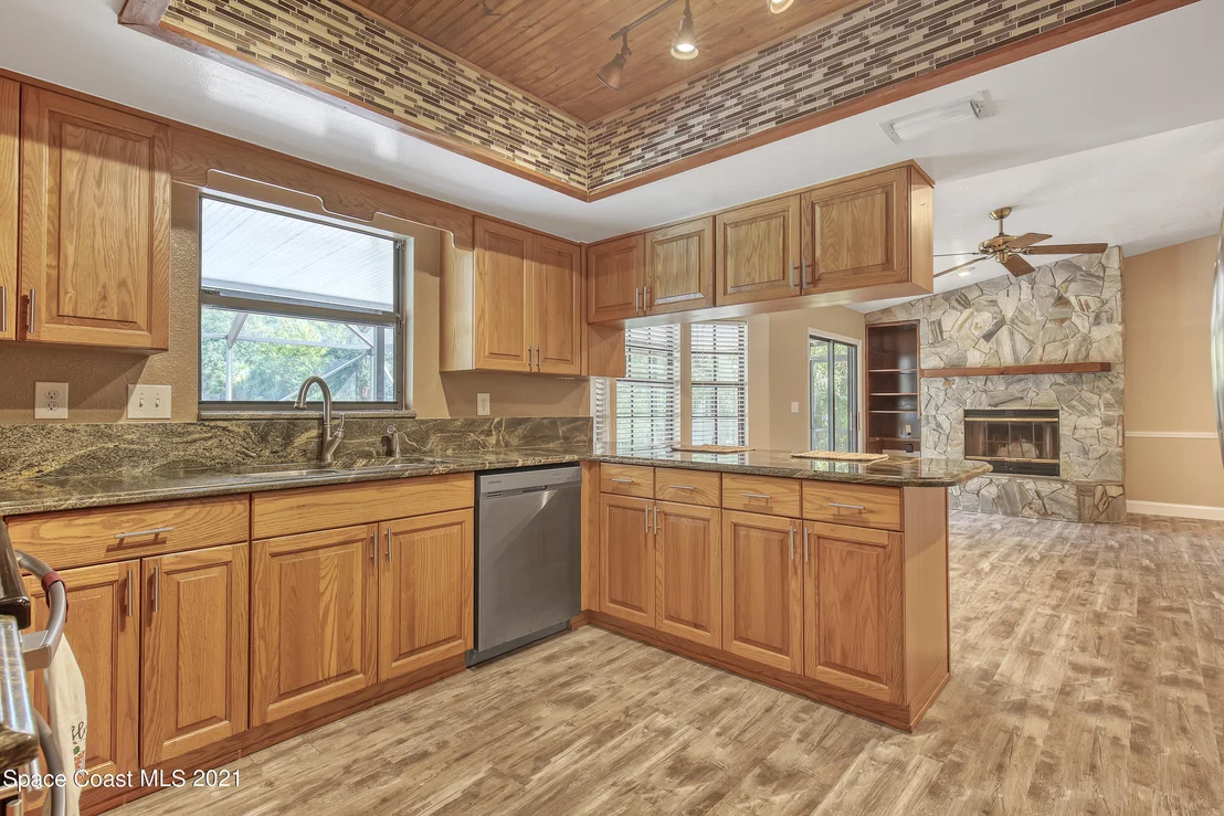 Photo of 4240 Deerwood Trail