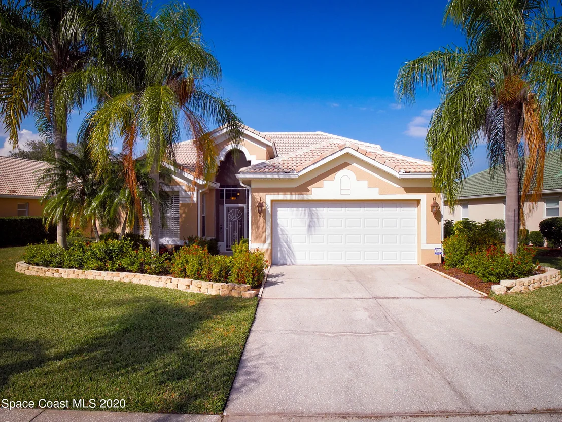 Photo of 936 Wimbledon Dr Drive