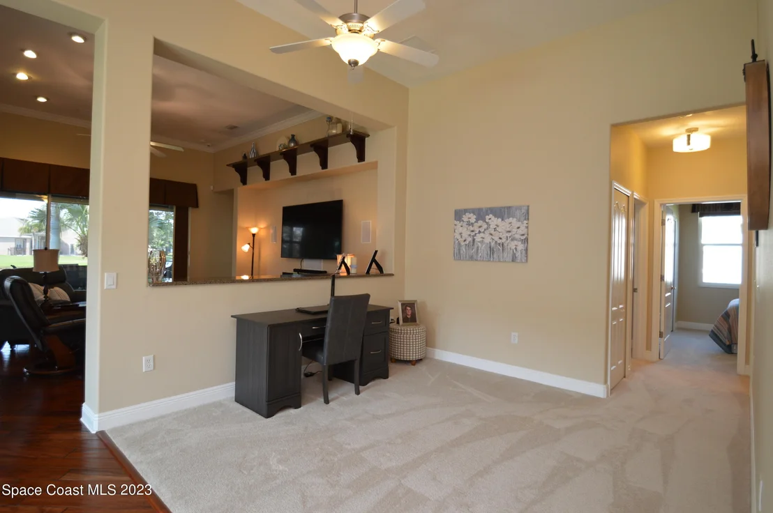 Photo of 5863 Goleta Circle