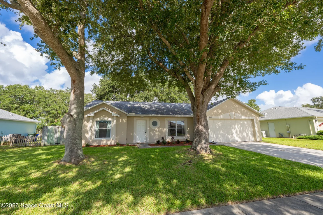 Photo of 1181 Winding Meadows Road
