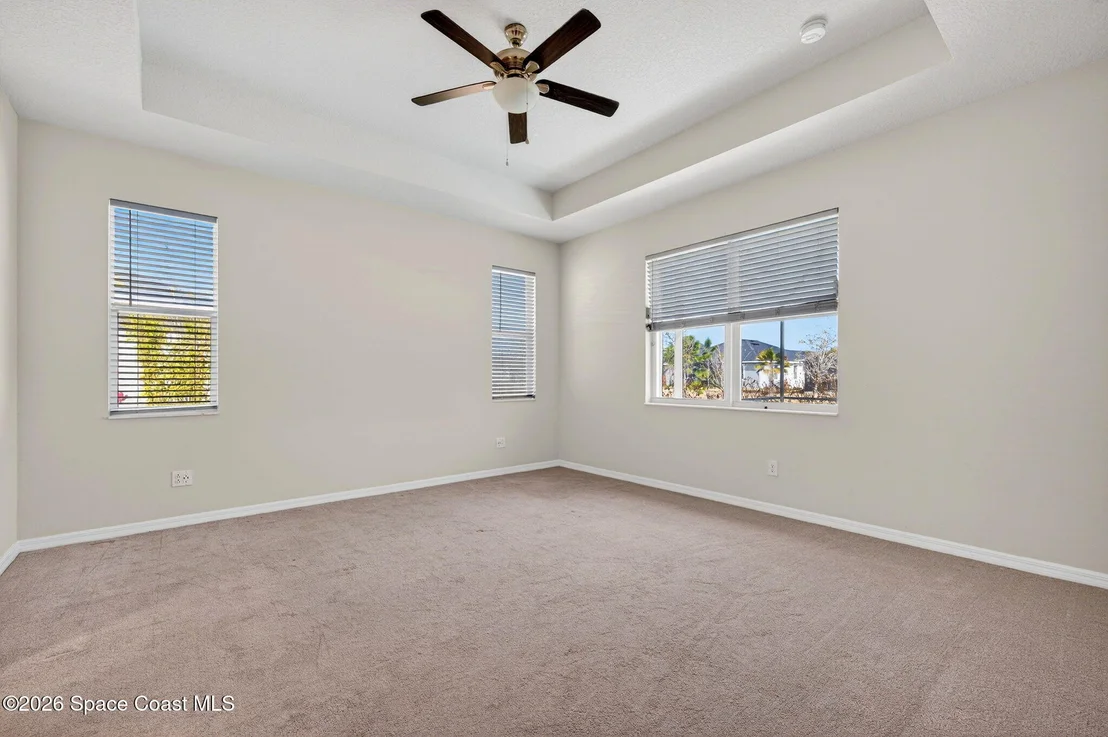Photo of 3360 Alandi Drive