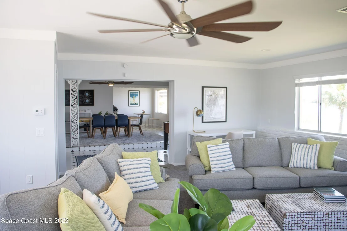 Photo of 516 Barrello Lane