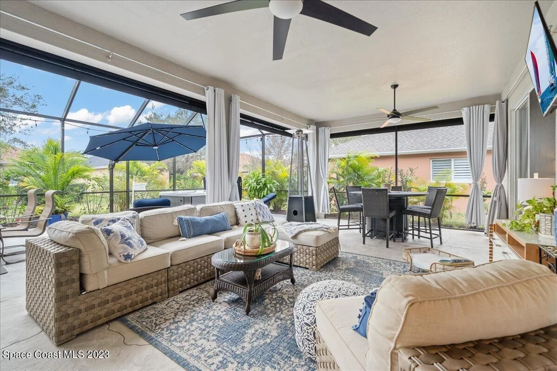 Photo of 6952 Keplar Drive