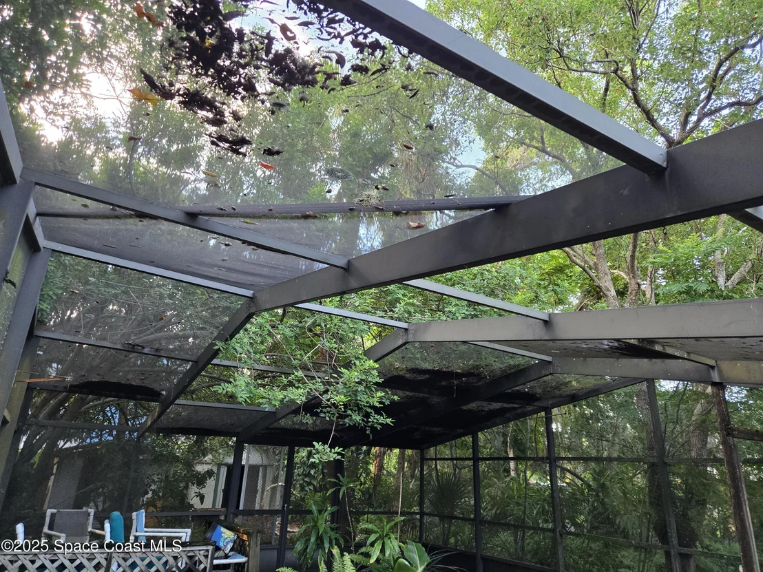 Photo of 1035 Sea Grape Drive