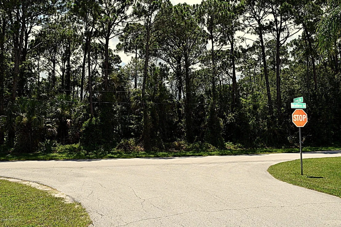 Photo of 4175 Song Drive