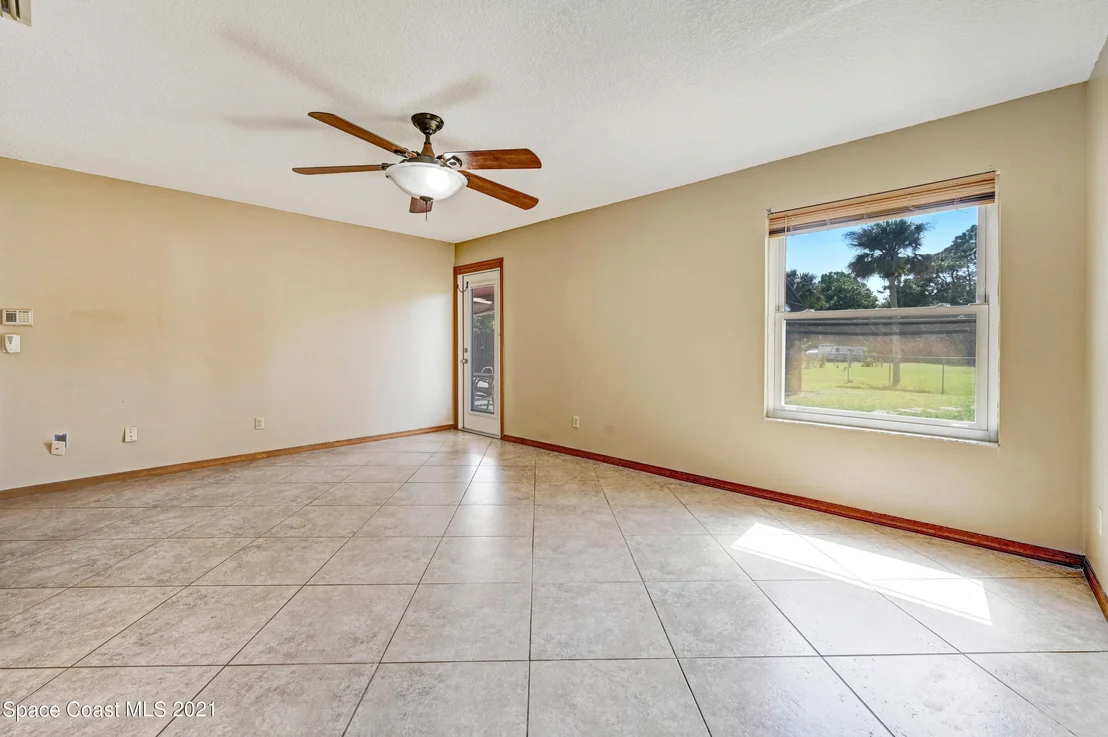Photo of 3600 Harlock Road