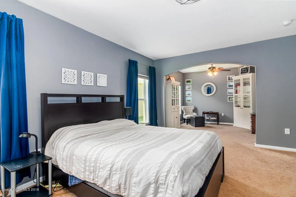 Photo of 3695 Aria Drive