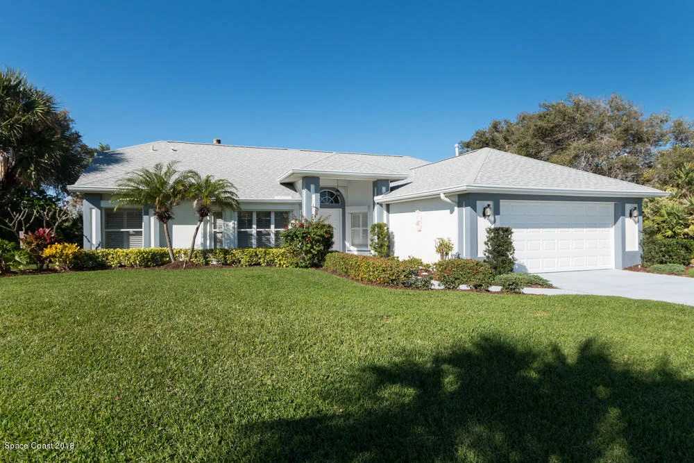 Photo of 136 Martesia Way