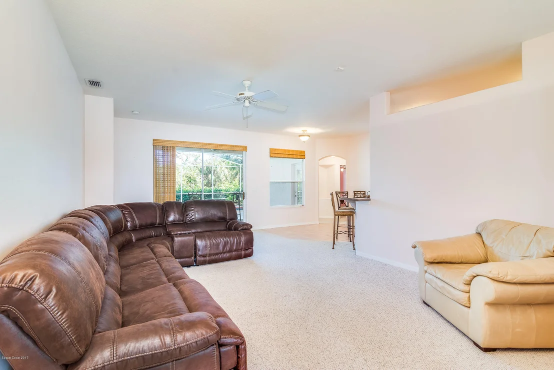 Photo of 1642 Sun Gazer Drive