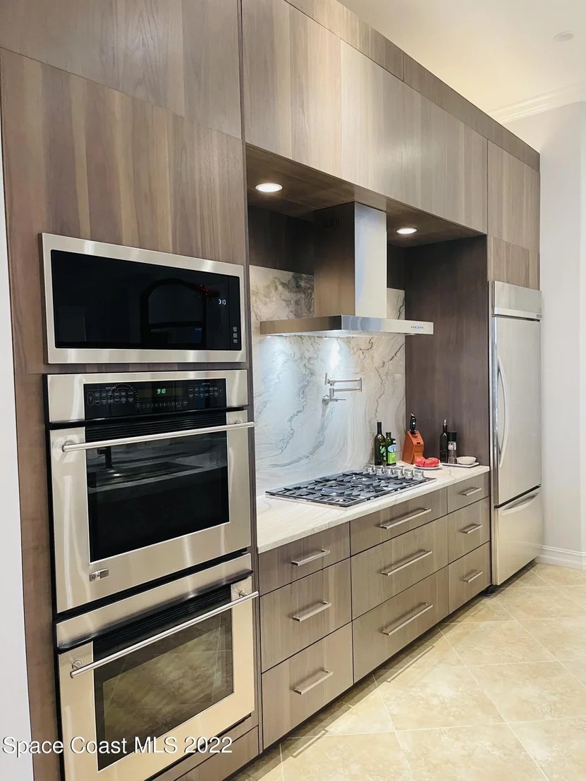 Photo of 6795 Arroyo Drive