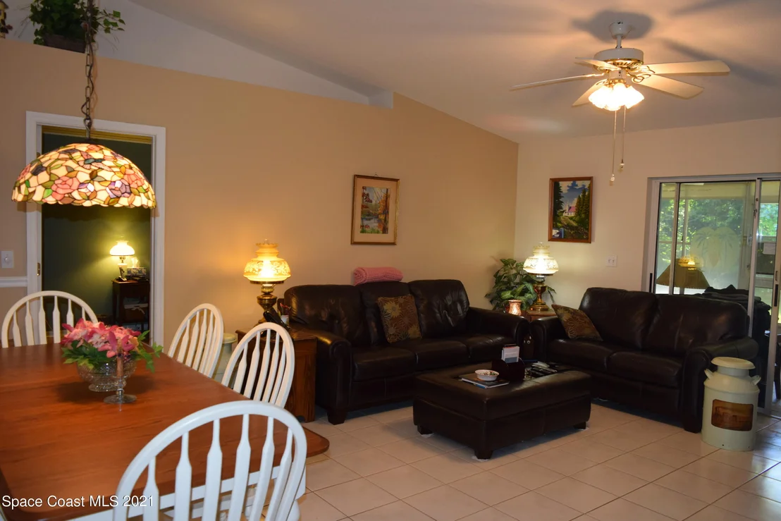 Photo of 2108 Spring Creek Circle NE