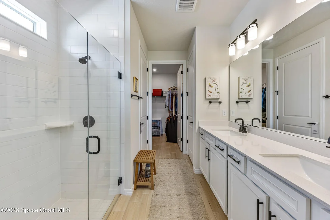 Photo of 3063 Tidepool Place