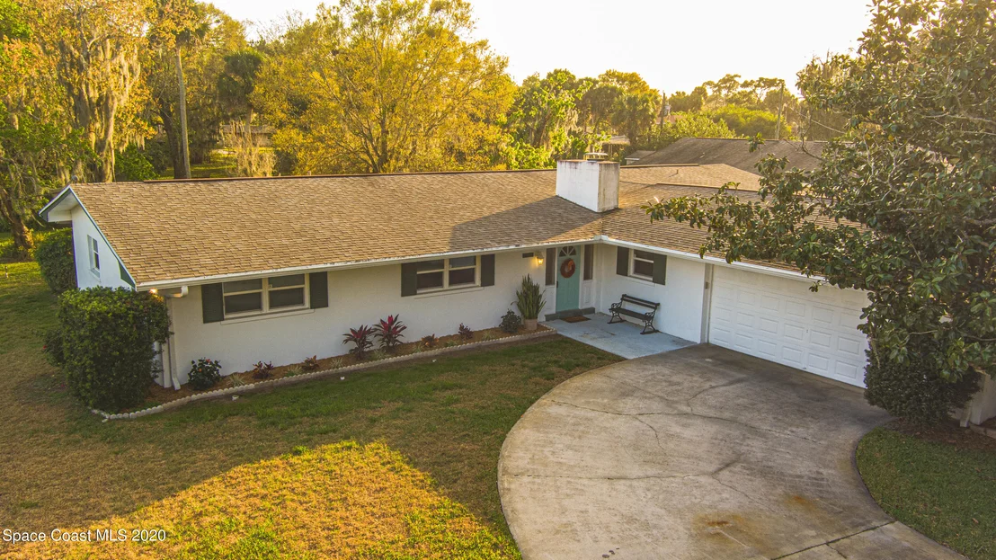 Photo of 1945 Trimble Road