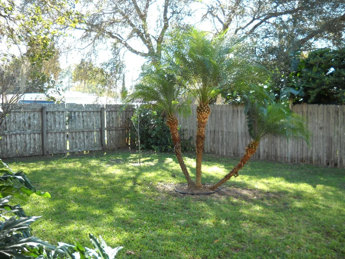 Photo of 4613 Camberly Street