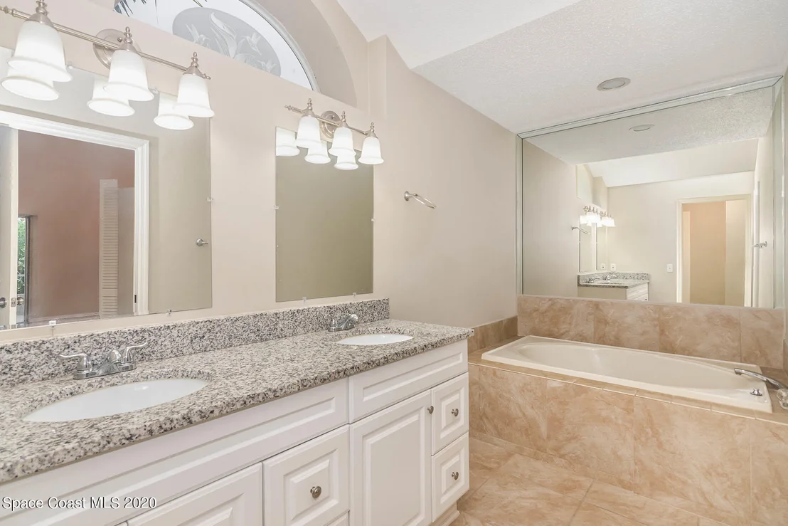 Photo of 2775 Forest Run Drive