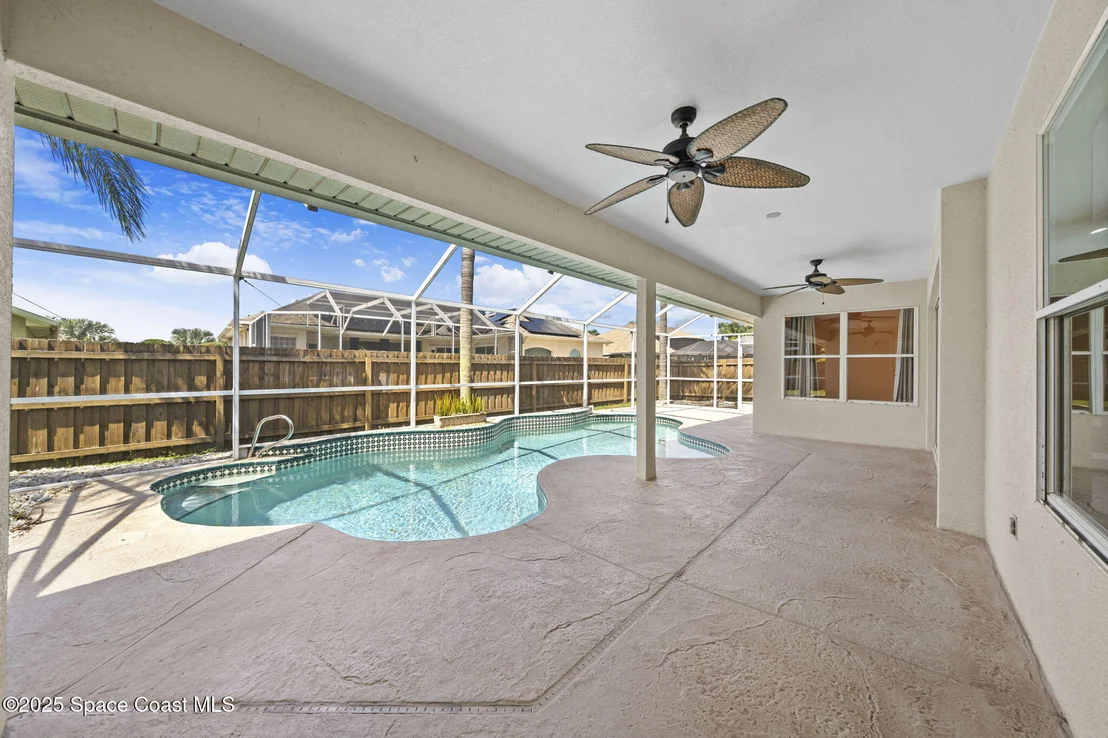 Photo of 1858 Thesy Drive