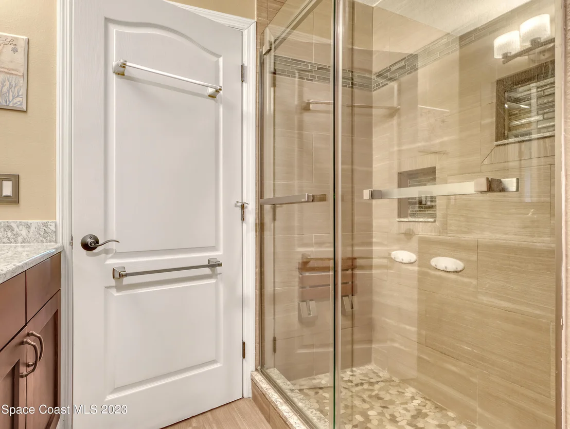 Photo of 2175 Ivey Lane