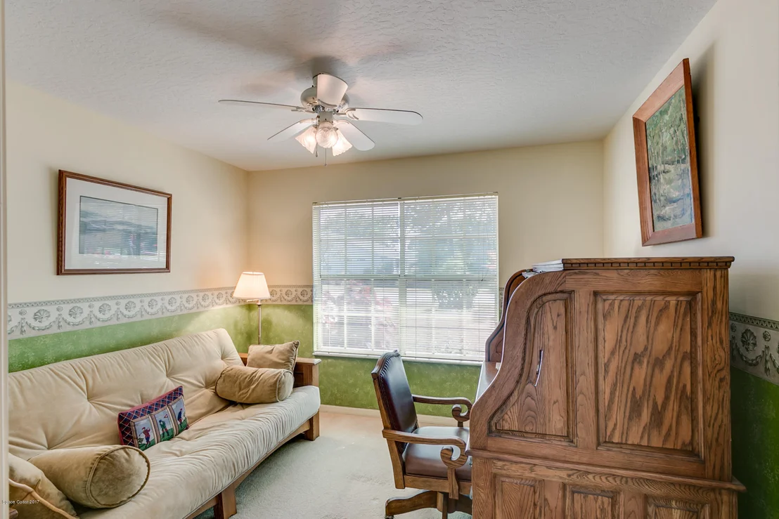 Photo of 1415 California Drive