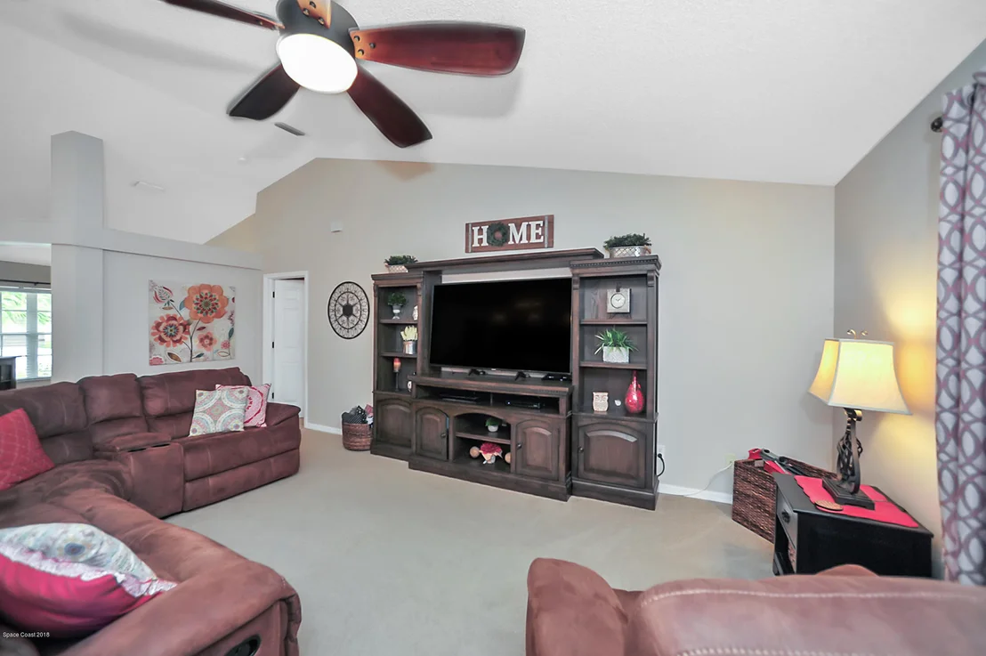 Photo of 1407 Hill Avenue