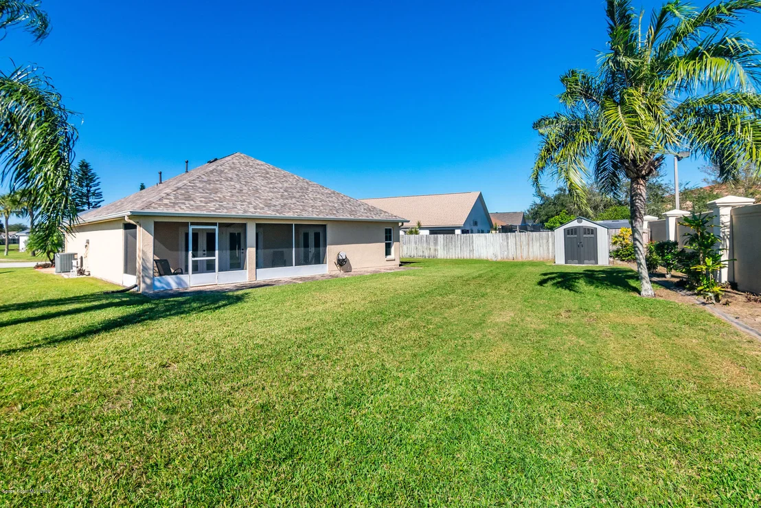 Photo of 1213 Creek Side Circle