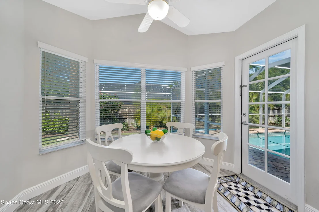 Photo of 115 Tradewinds