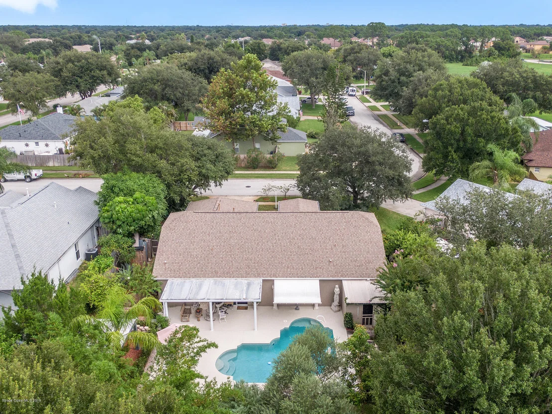 Photo of 1188 Winding Meadows Road