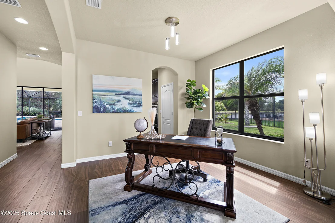 Photo of 7914 Creshire Court