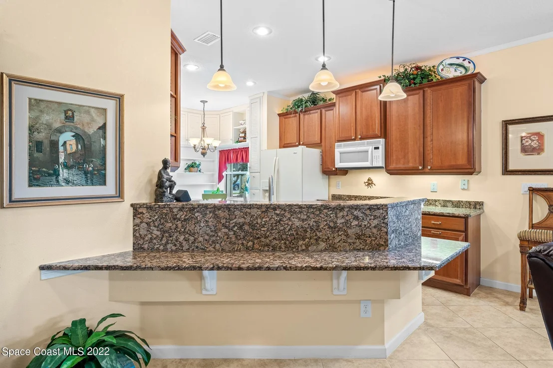 Photo of 3504 Gurrero Drive
