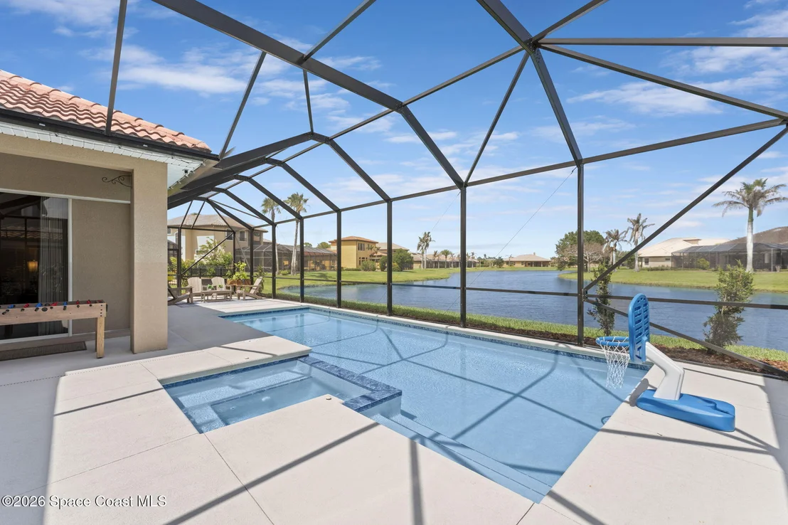 Photo of 5139 Duson Way