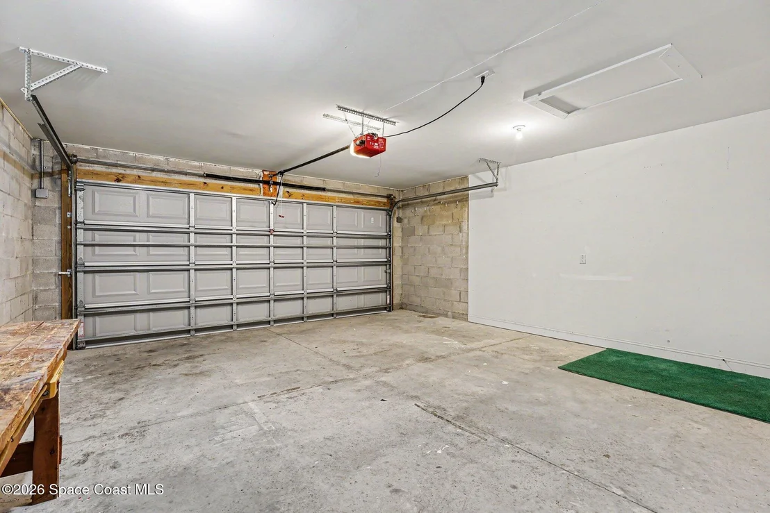 Photo of 1188 Ver Circle NE