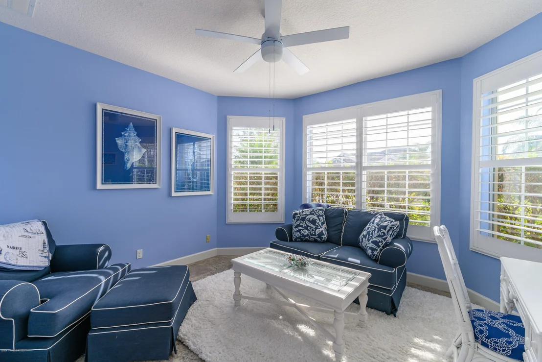Photo of 3432 Terramore Drive