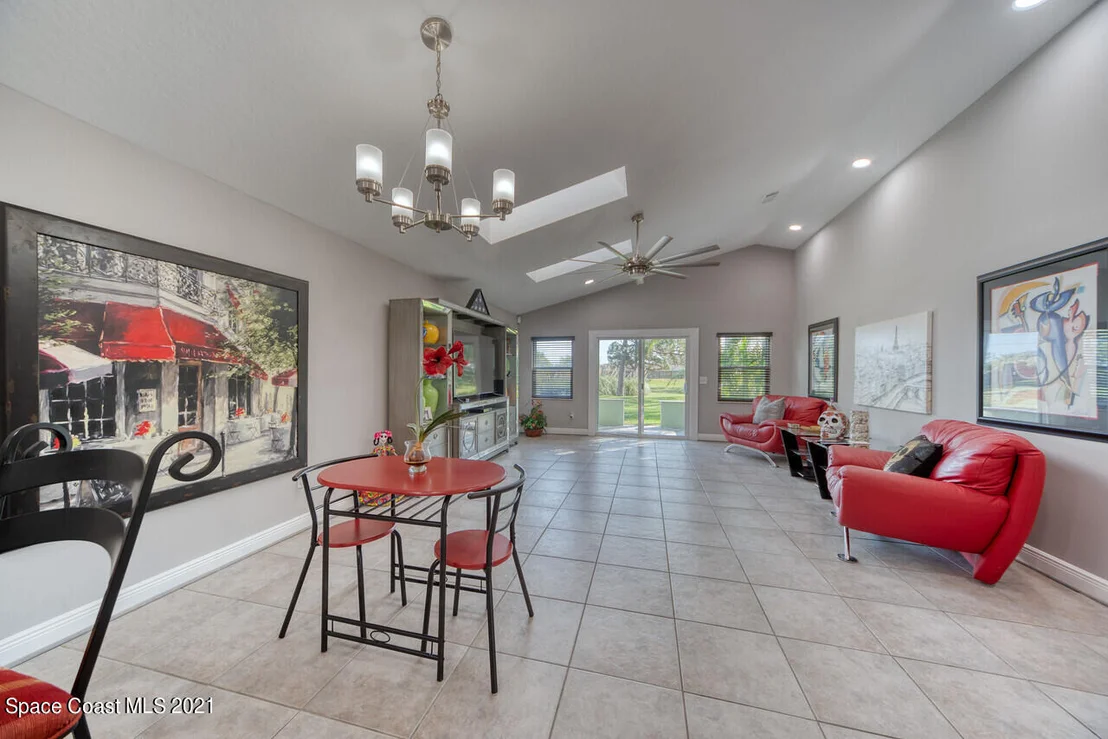 Photo of 333 Cypress Point Drive